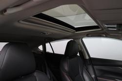 2020 Subaru XV 2.0i-S