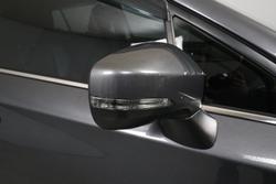 2020 Subaru XV 2.0i-S