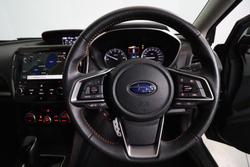 2020 Subaru XV 2.0i-S