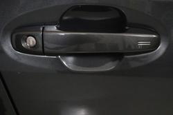 2020 Subaru XV 2.0i-S