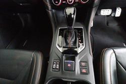2020 Subaru XV 2.0i-S