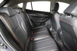 2020 Subaru XV 2.0i-S