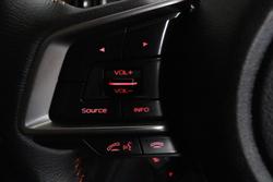 2020 Subaru XV 2.0i-S