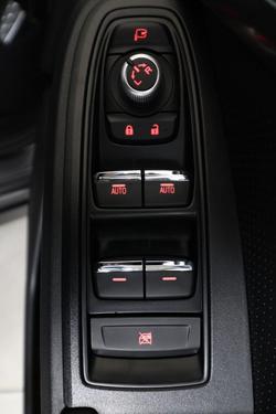 2020 Subaru XV 2.0i-S