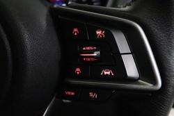 2020 Subaru XV 2.0i-S