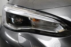 2020 Subaru XV 2.0i-S