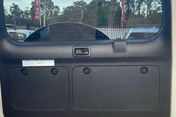 2021 Toyota Landcruiser Prado GXL