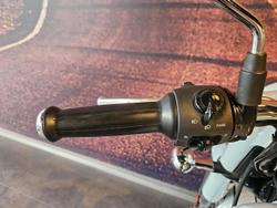 2023 Royal Enfield Classic 350 Halcyon Classic 350 Blue