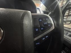 2022 Toyota Hiace (No Badge)