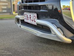 2019 Mitsubishi Outlander LS