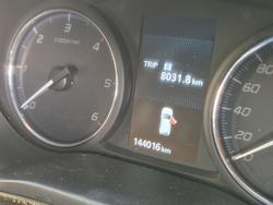2019 Mitsubishi Outlander LS