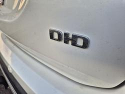 2019 Mitsubishi Outlander LS