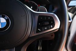 2021 BMW 4 Series 420i M Sport