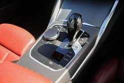 2021 BMW 4 Series 420i M Sport