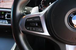 2021 BMW 4 Series 420i M Sport
