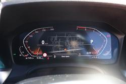 2021 BMW 4 Series 420i M Sport