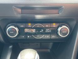 2018 Mazda 3 Maxx Sport