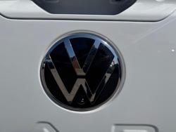 2023 Volkswagen Amarok TDI500 Life