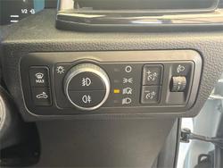 2023 Volkswagen Amarok TDI500 Life
