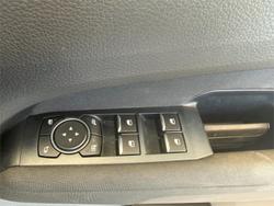2023 Volkswagen Amarok TDI500 Life
