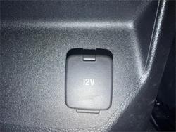 2023 Volkswagen Amarok TDI500 Life
