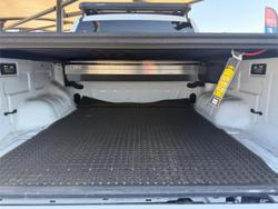 2023 Volkswagen Amarok TDI500 Life