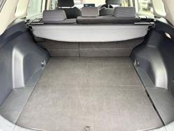 2023 Toyota RAV4 GX