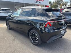 2026 MG MG4 EV Urban Essence 54 AH4E MY26