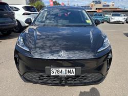 2026 MG MG4 EV Urban Essence 54 AH4E MY26