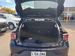 2026 MG MG4 EV Urban Essence 54 AH4E MY26