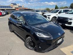 2026 MG MG4 EV Urban Essence 54 AH4E MY26