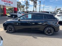 2026 MG MG4 EV Urban Essence 54 AH4E MY26