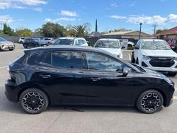 2026 MG MG4 EV Urban Essence 54 AH4E MY26