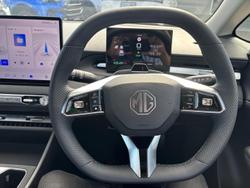 2026 MG MG4 EV Urban Essence 54 AH4E MY26