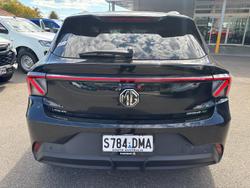 2026 MG MG4 EV Urban Essence 54 AH4E MY26
