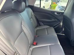 2026 MG MG4 EV Urban Essence 54 AH4E MY26