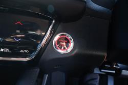 2021 Honda HR-V VTi-S
