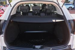 2021 Honda HR-V VTi-S