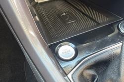 2022 Volkswagen T-Cross 85TSI Style