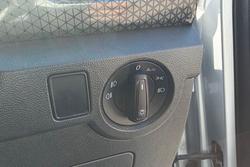 2022 Volkswagen T-Cross 85TSI Style