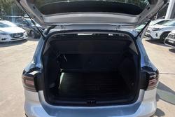 2022 Volkswagen T-Cross 85TSI Style