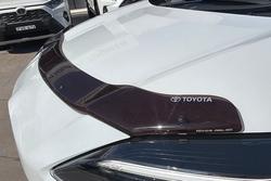 2023 Toyota Yaris Cross GX