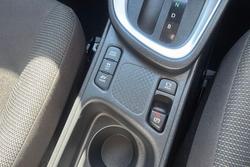 2023 Toyota Yaris Cross GX