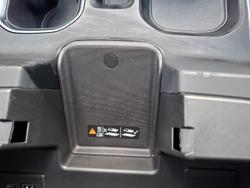 2024 Chevrolet Silverado 1500 LTZ Premium W/Tech Pack