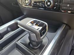 2024 Chevrolet Silverado 1500 LTZ Premium W/Tech Pack