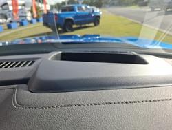 2024 Chevrolet Silverado 1500 LTZ Premium W/Tech Pack