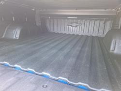 2024 Chevrolet Silverado 1500 LTZ Premium W/Tech Pack