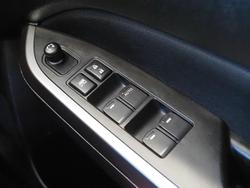 2023 Suzuki Vitara