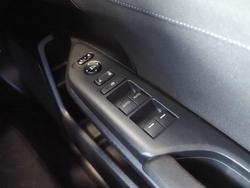 2017 Honda Civic VTi-S