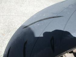 2025 Honda CB650RAC BLACK